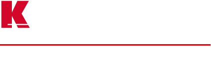Kopp Erdbau GmbH